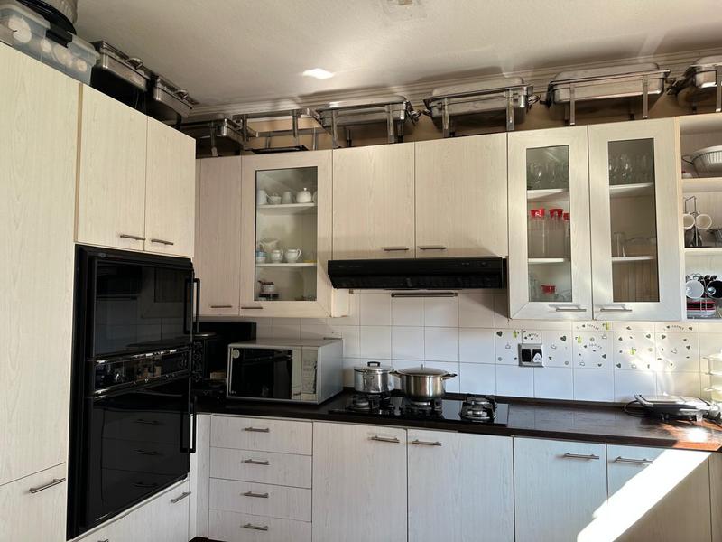 To Let Commercial Property for Rent in Mthata Eastern Cape